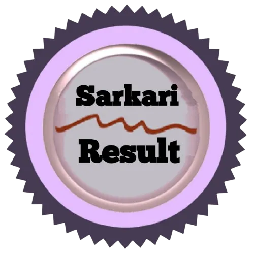 sarkariresult.com.ai